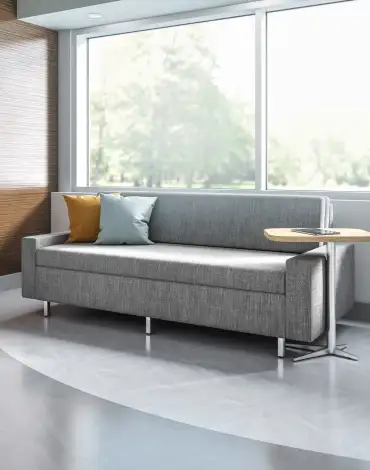 plp-villa-health-sleep-sofa-static
