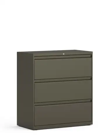 plp-universal-storage-alt3-static