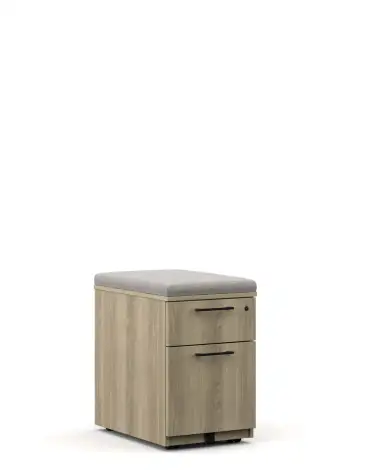plp-waveworks-storage-alt9-static
