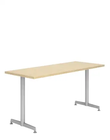 plp-dock-training-static