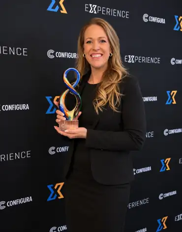 Kimball_International_CET_Award_Jill_Frazier