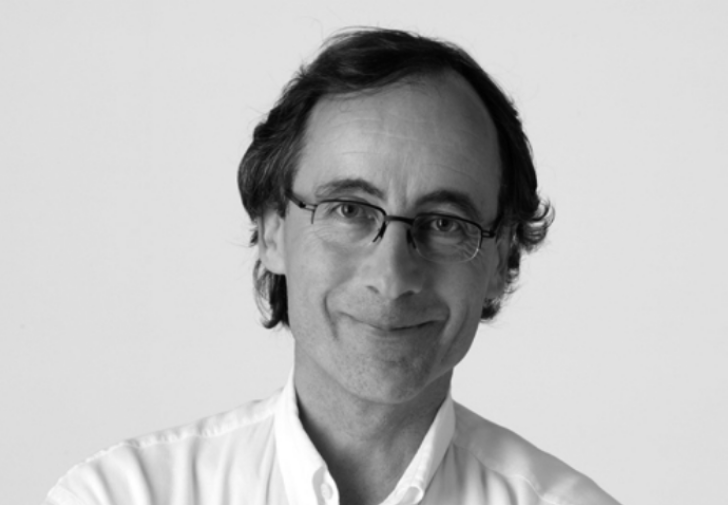 Daniel Korb