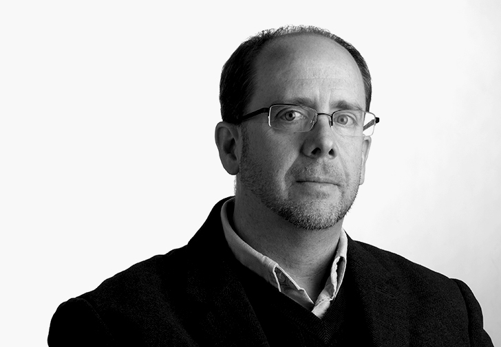 Scott Mason