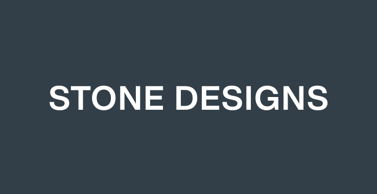 Stone Designs