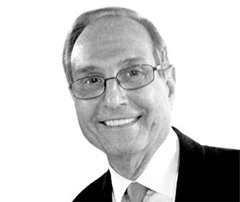 John Nelson Sr.