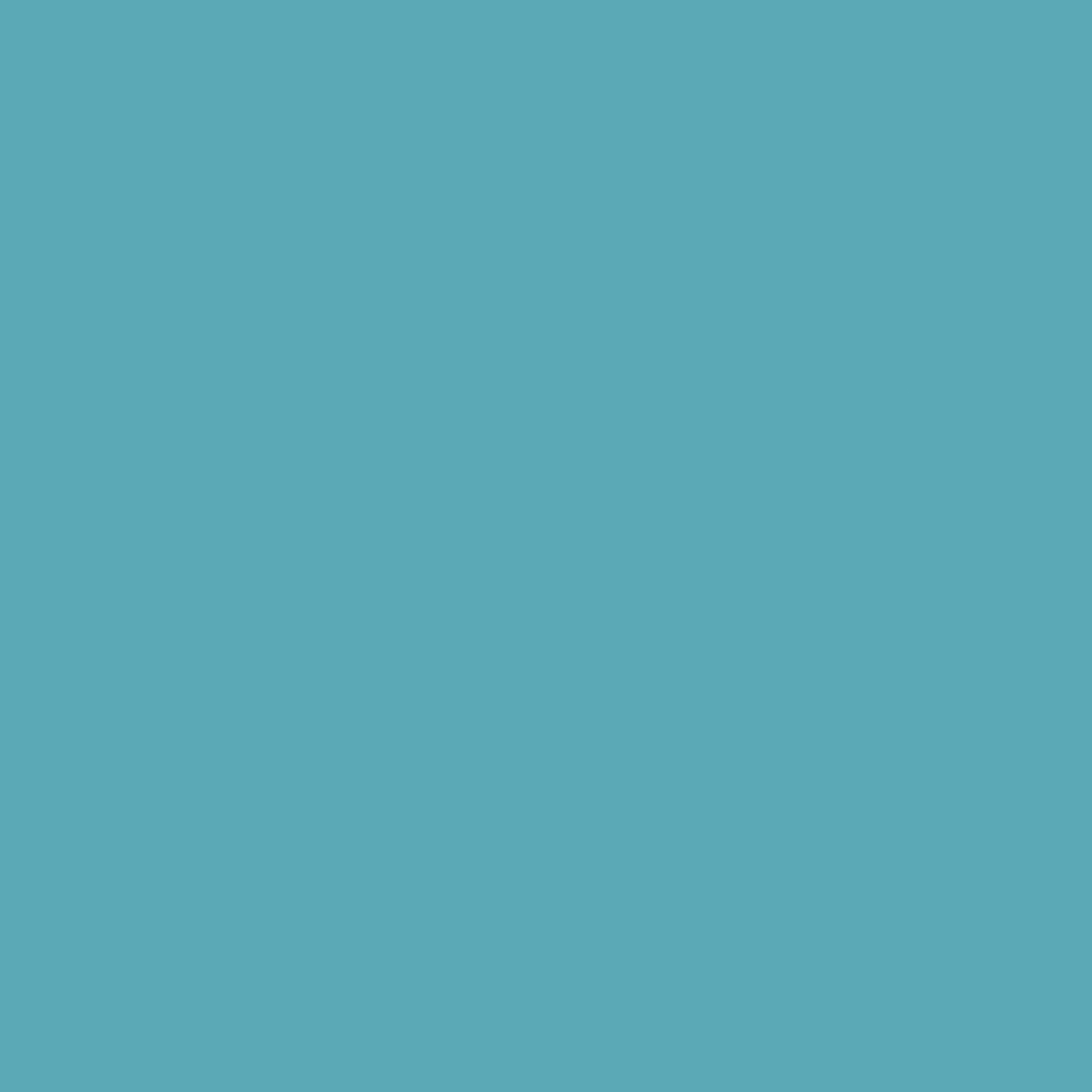 Off Turquoise Turquoise (TQ) | Kimball International