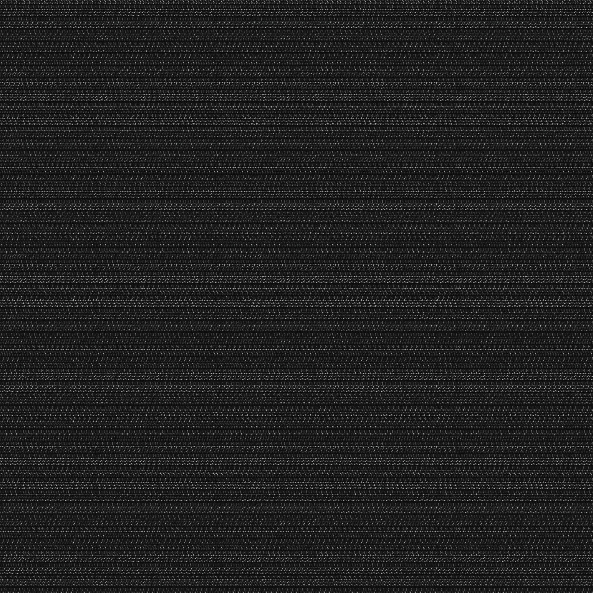 Black (BL) | Kimball International
