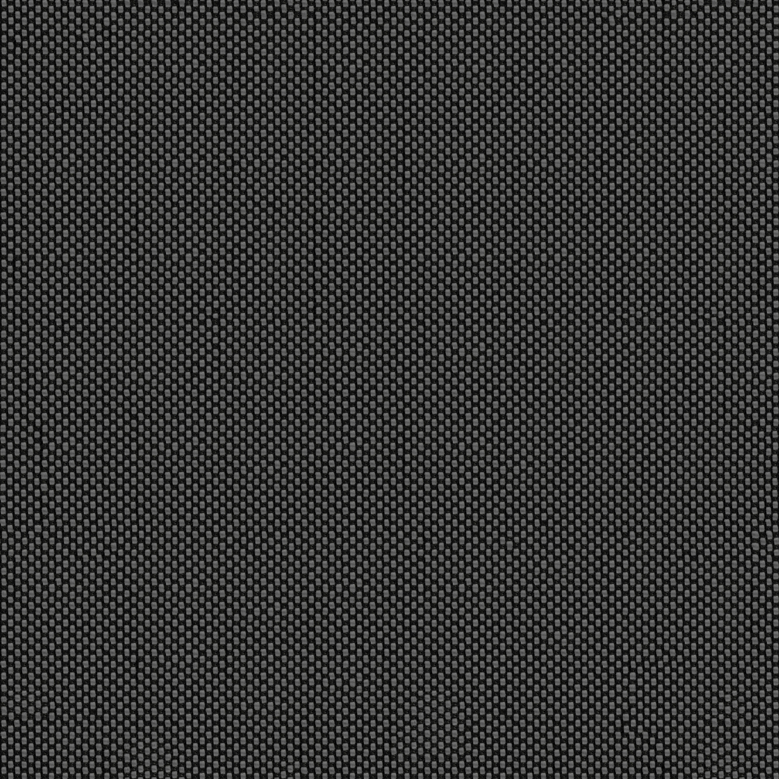 mgh solid grey 700