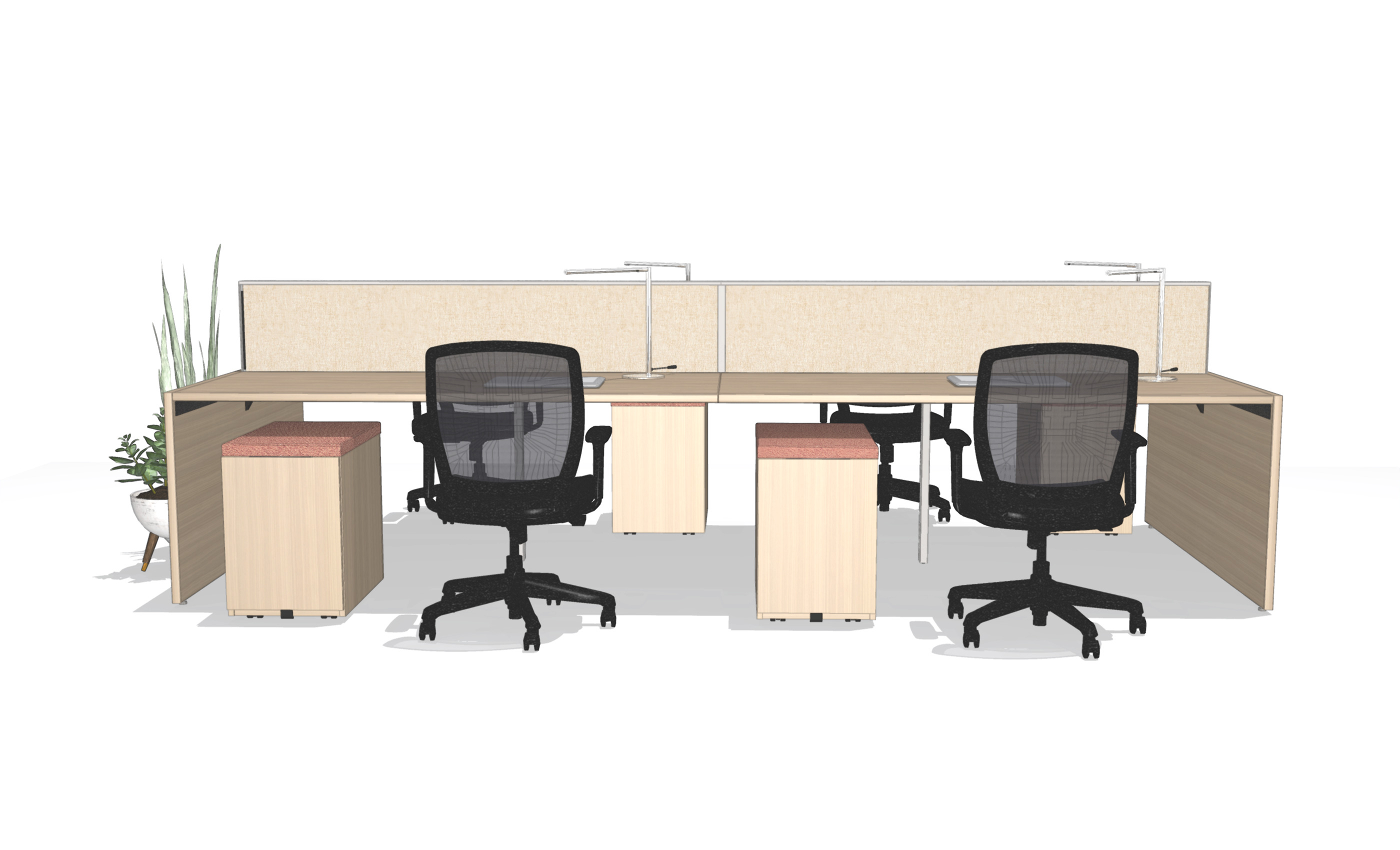 Xsede 0016 Idea Starter Kimball International