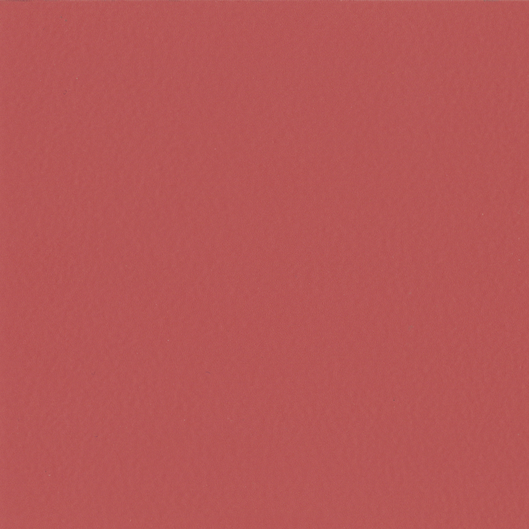 Rustic Sun (G2011) | Paint