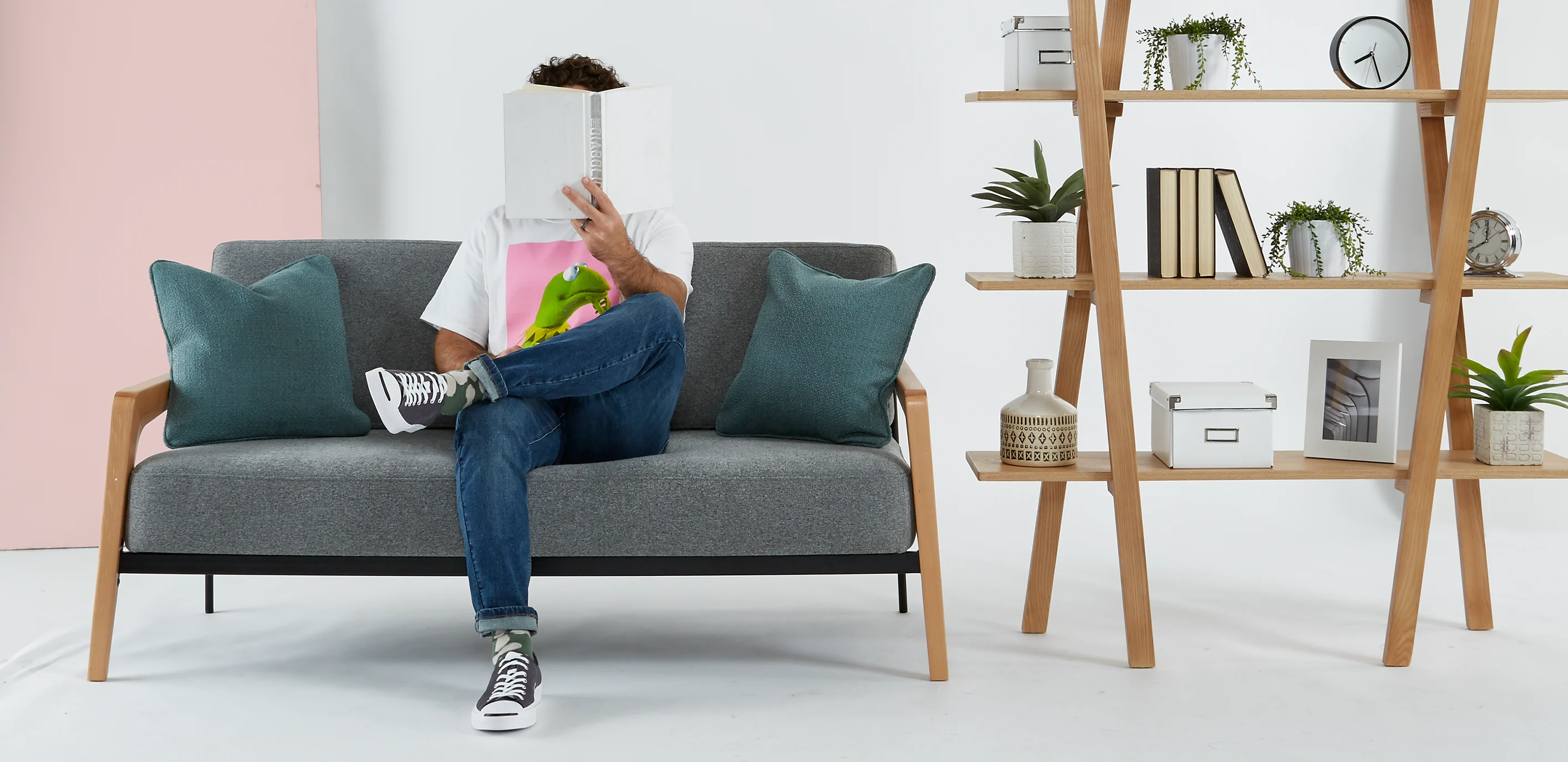 Etc_Laverick_Web_Header_Image_