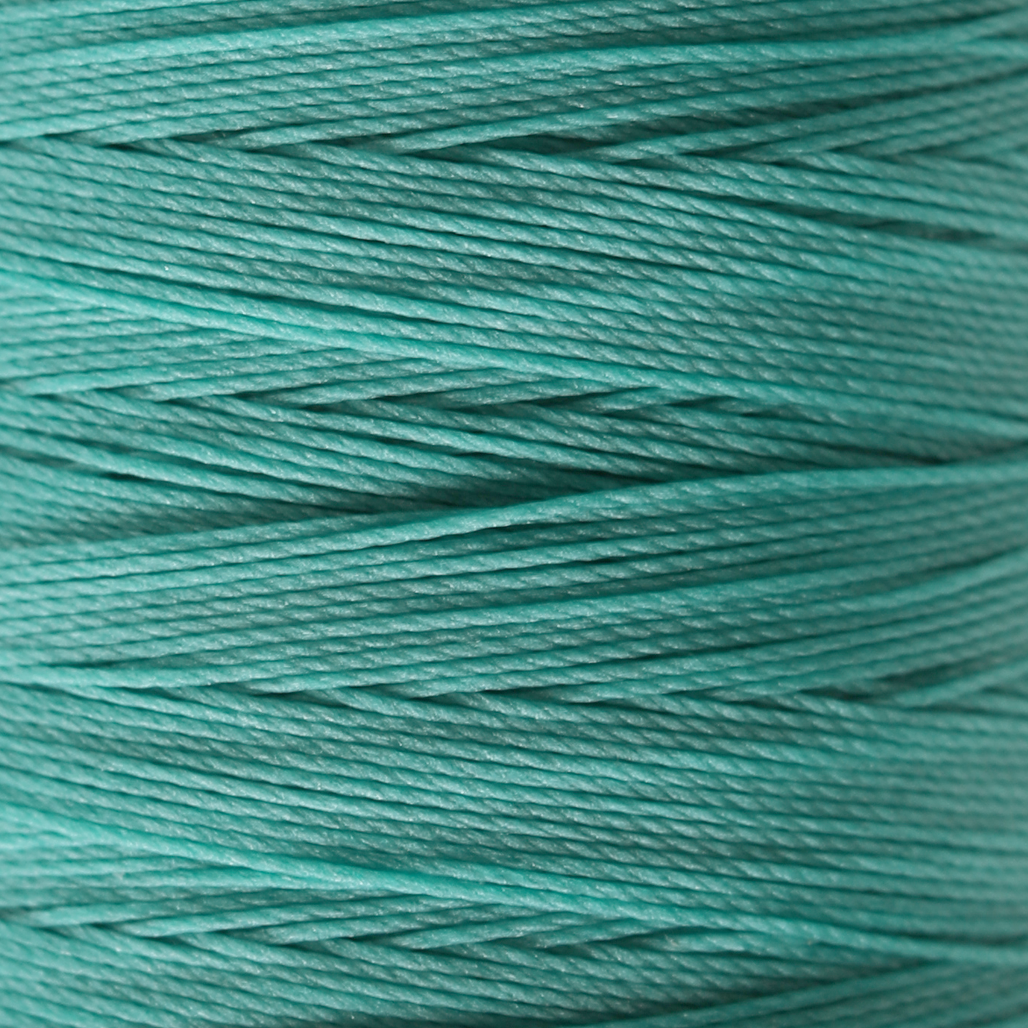 Turqoise Rinata Thread Turquoise (BC) | Kimball International