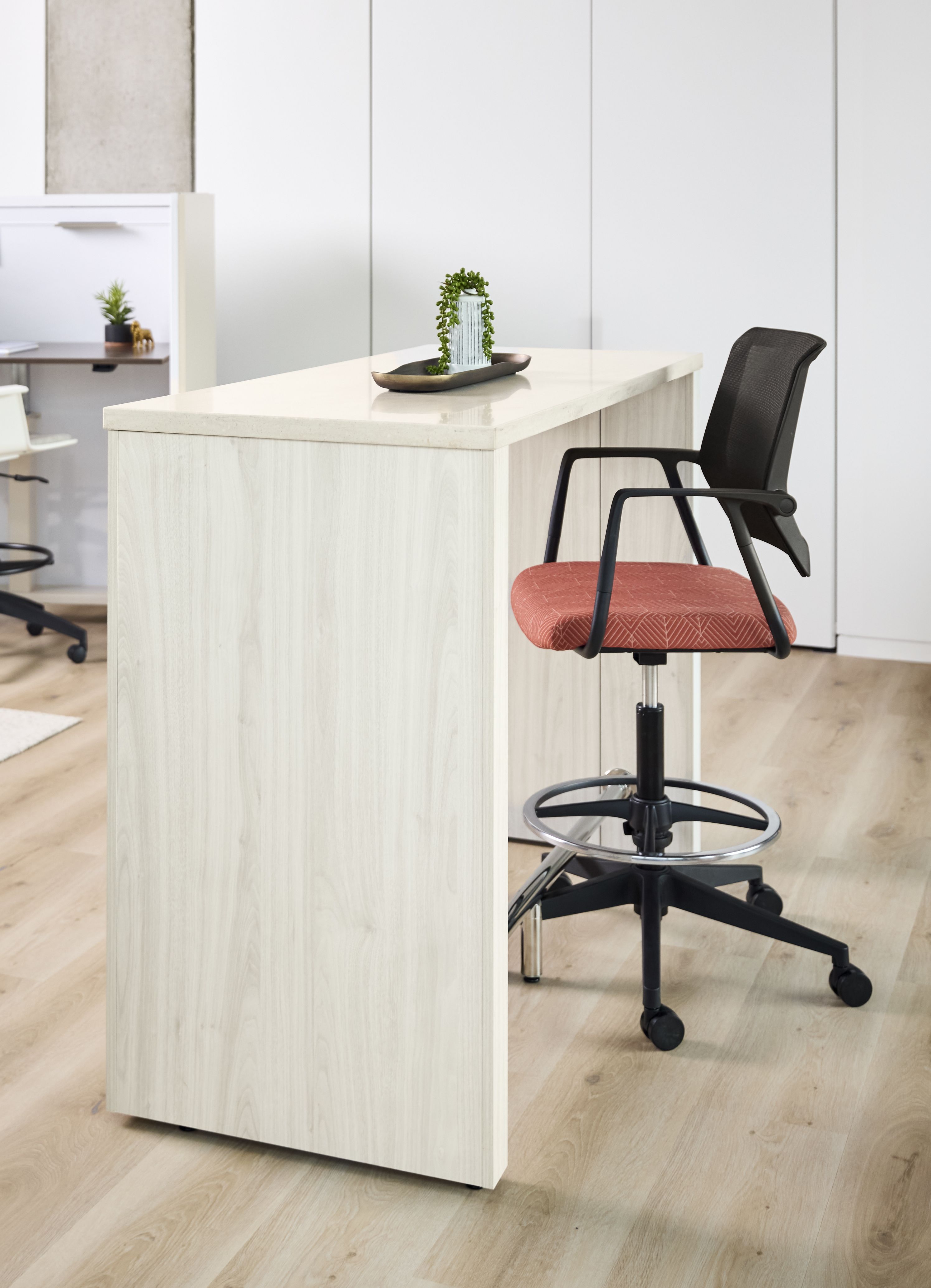 Strassa® | National