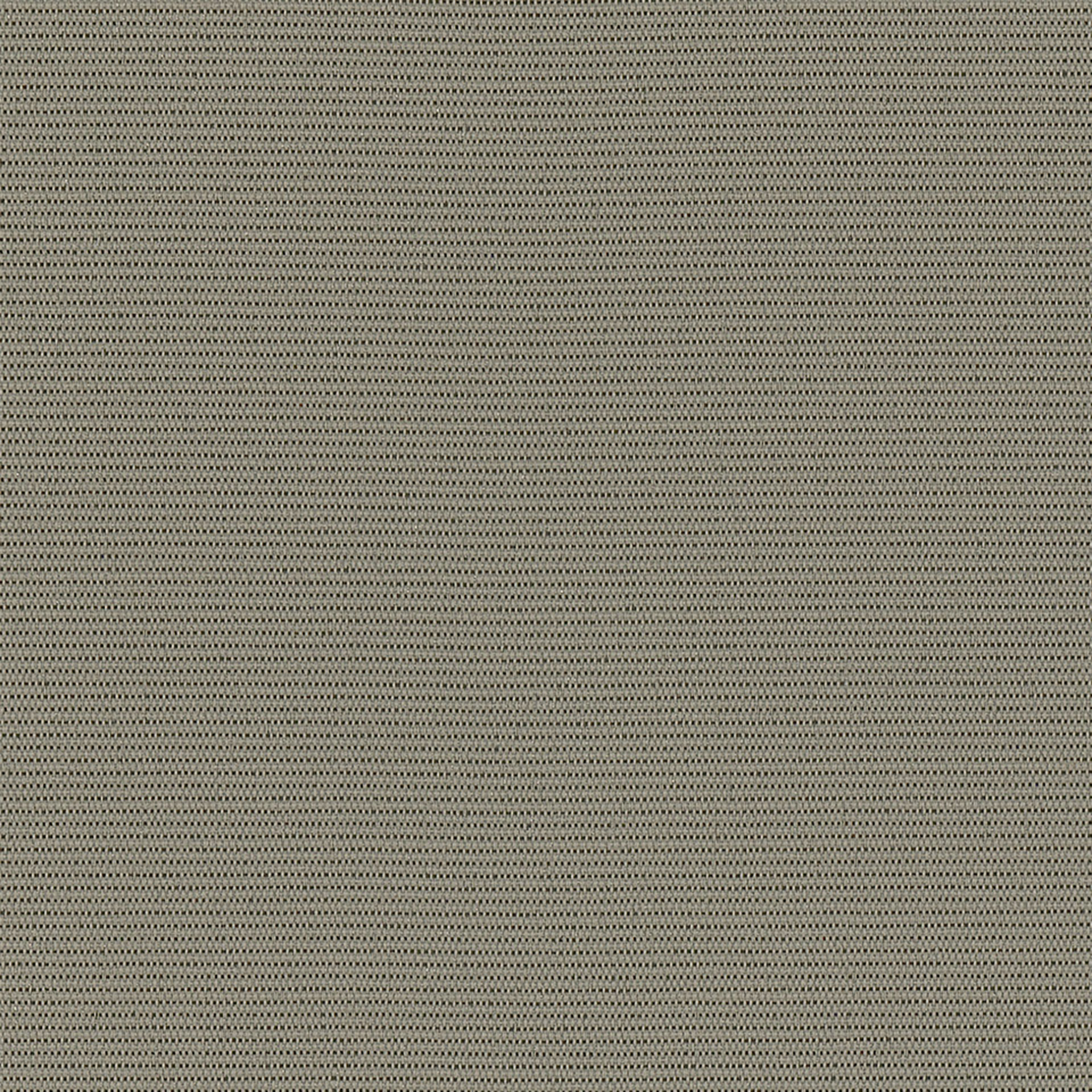 Terrain (16601) | Kimball International