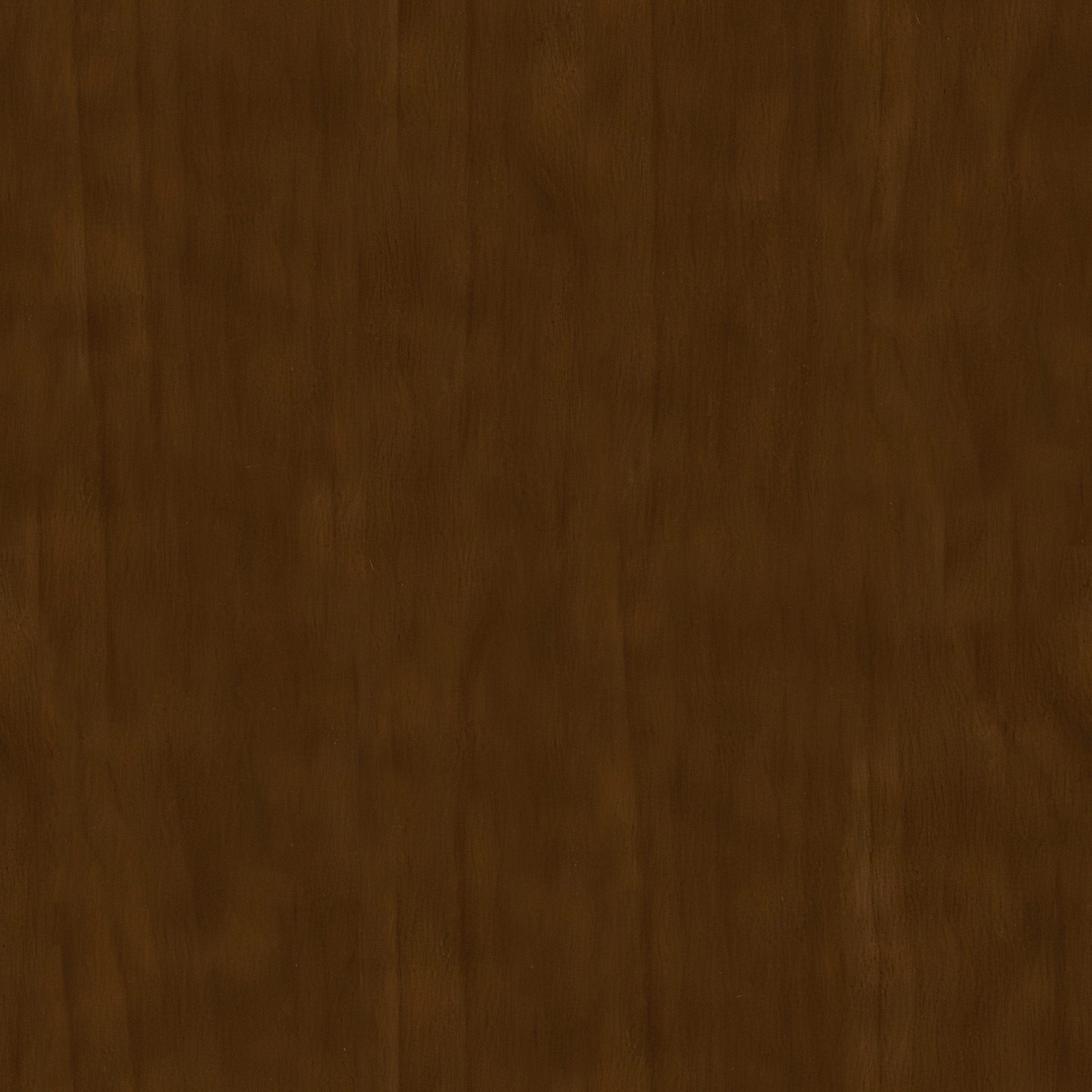 Tribeca (TW) | Wood