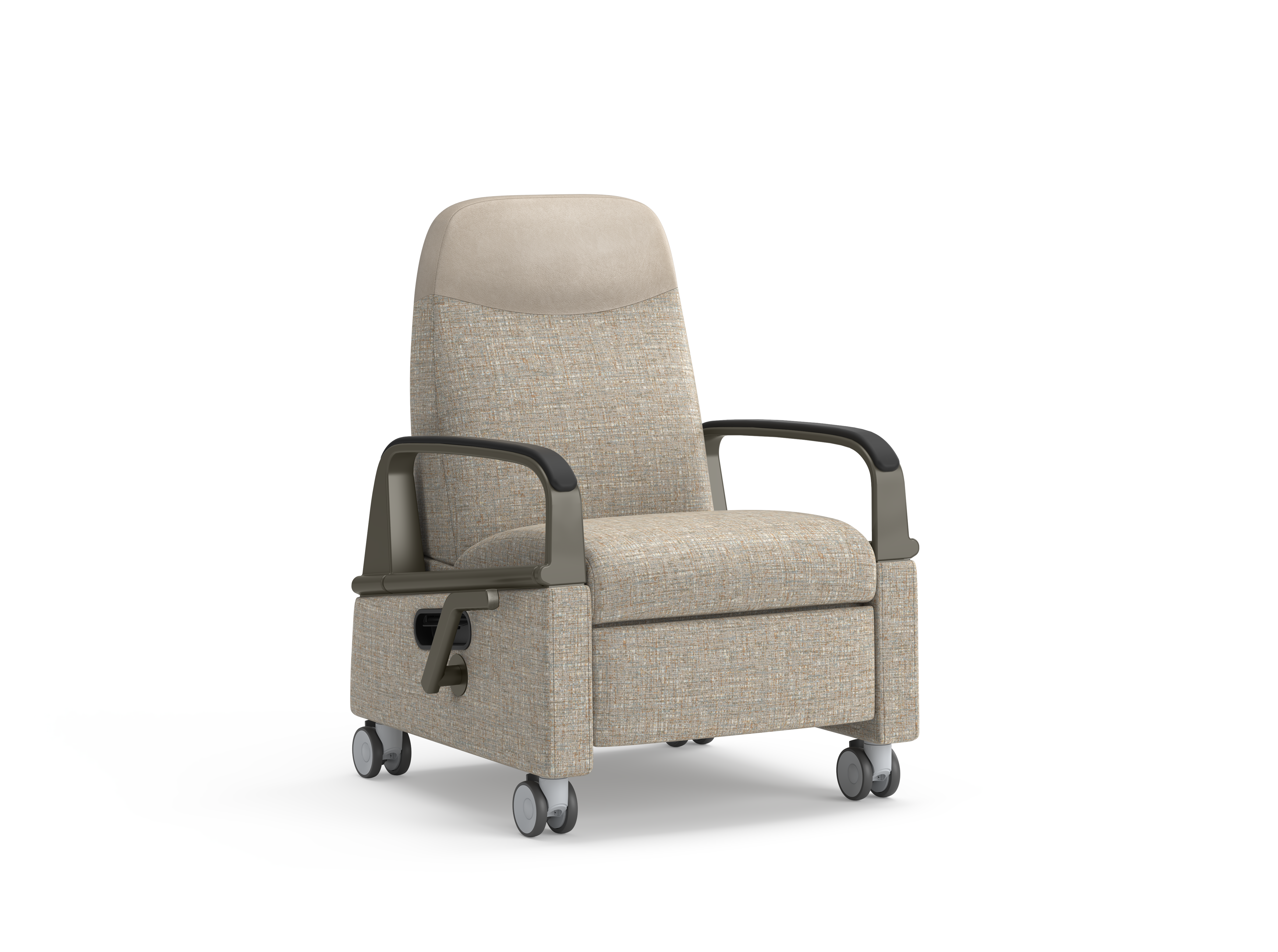 compare-recliner