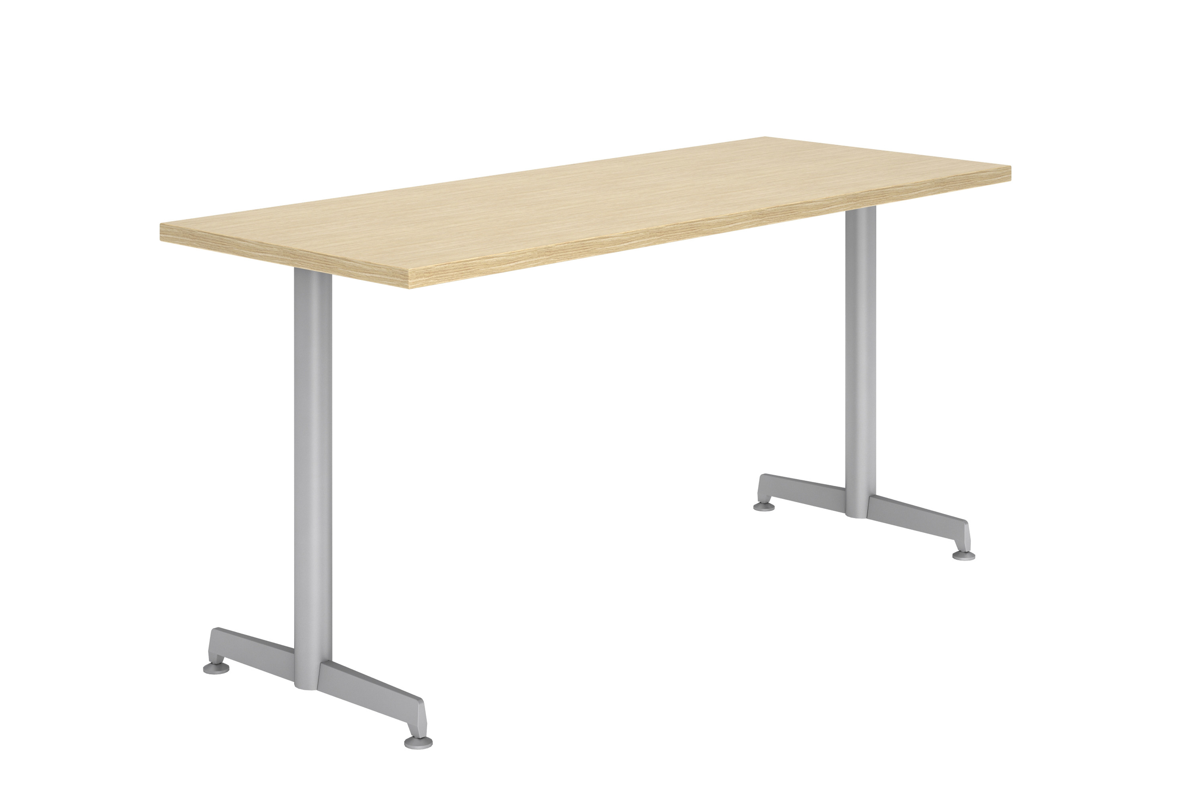 compare-table