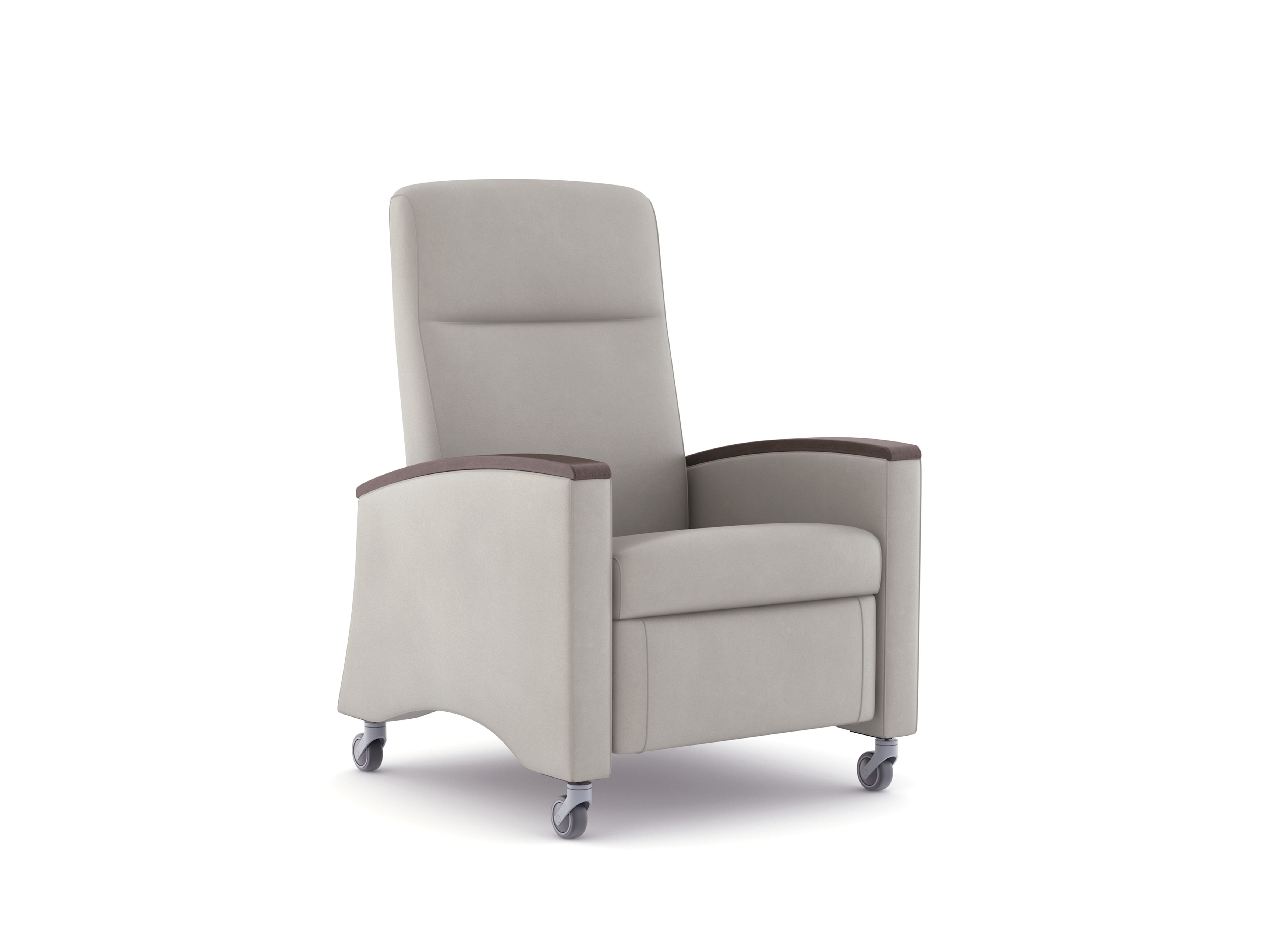 compare-recliner