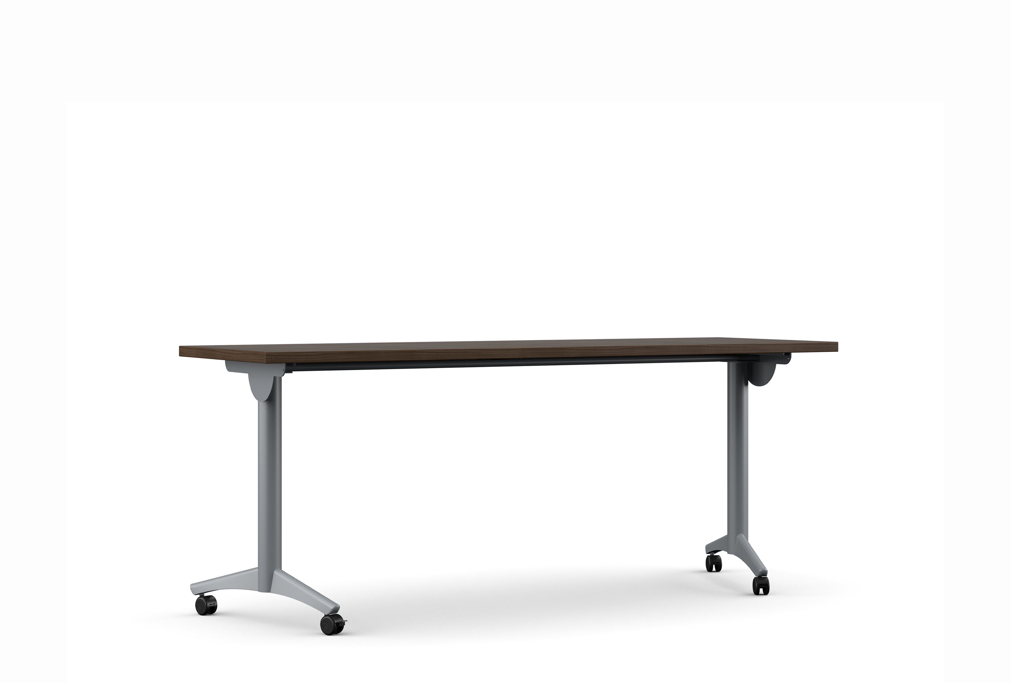 Compare Training Tables