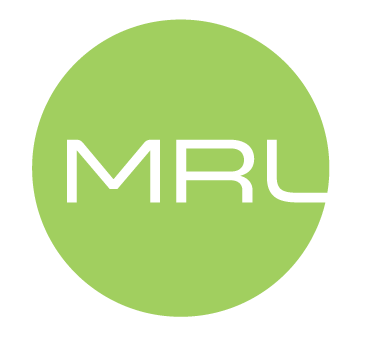 Metropolis Likes Award