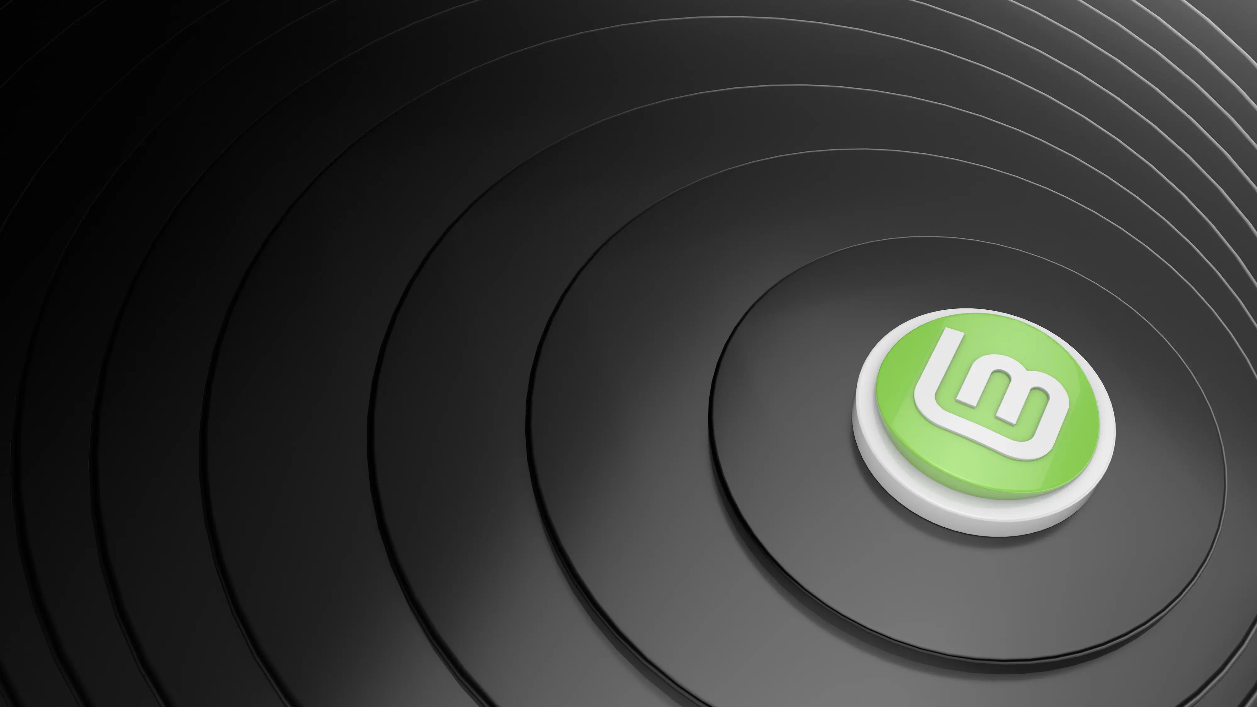 Linux Mint 22.3 Beta Released - Cinnamon 6.6 Takes Center Stage - Featured image
