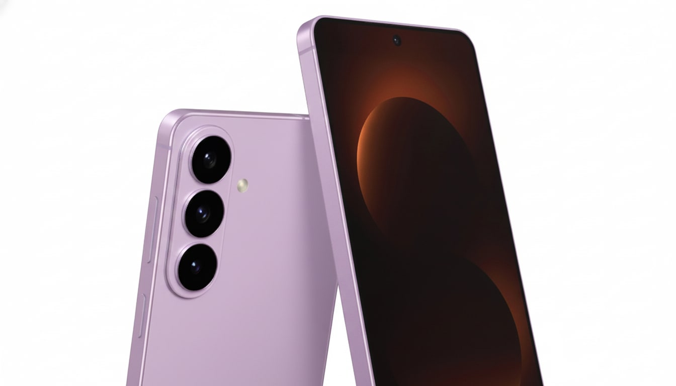 Everything We Know About the Samsung Galaxy S26 Series So Far - Featured image