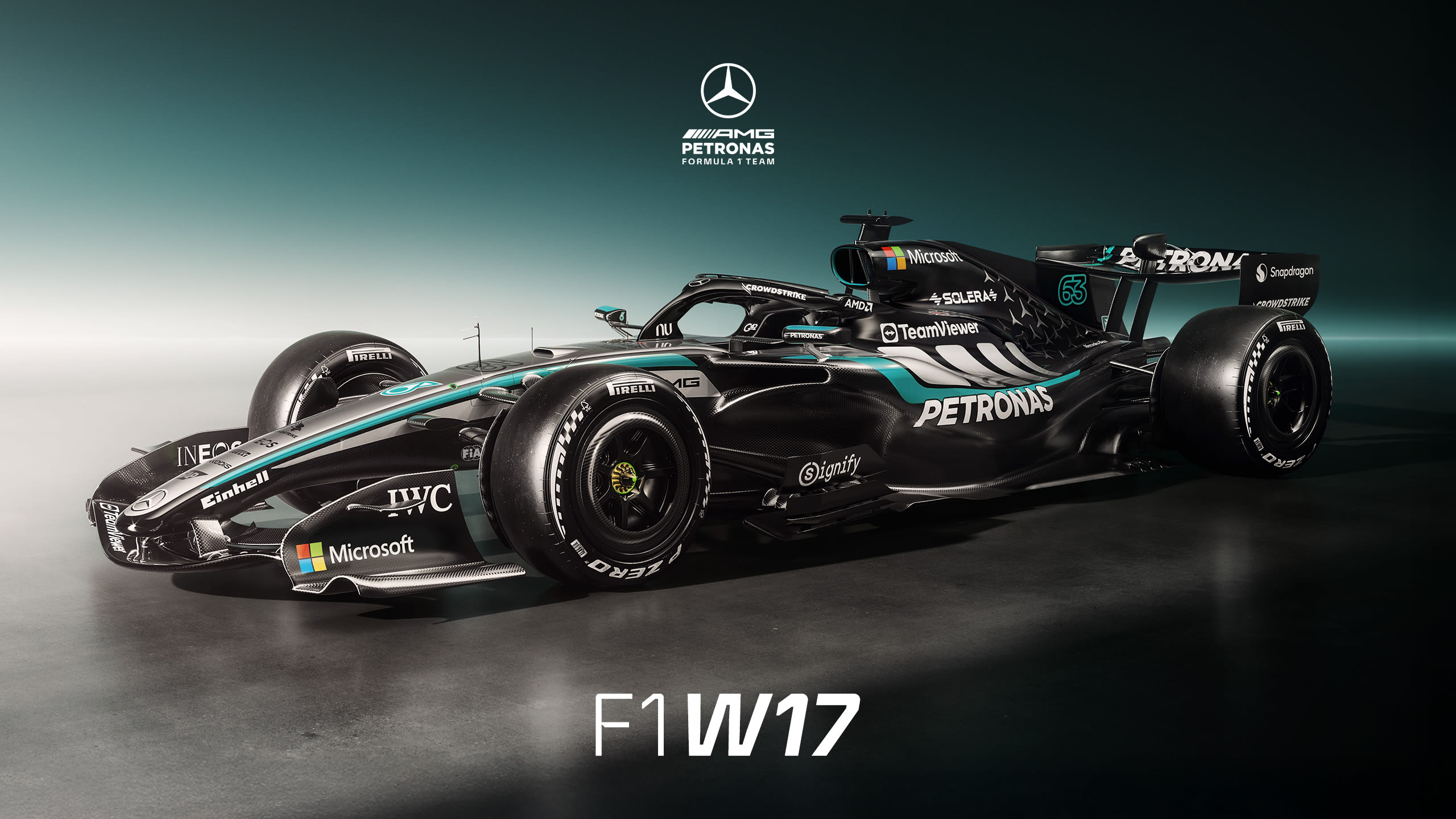 2026 Formula 1: The Convergence of Hybrid Power and Cognitive Strategy - Featured image