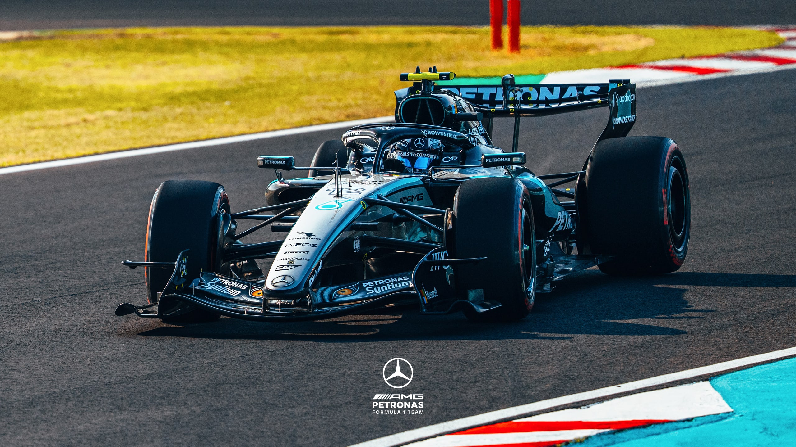 F1 2026 Regulation Changes Explained: What’s New for Miami - Featured image