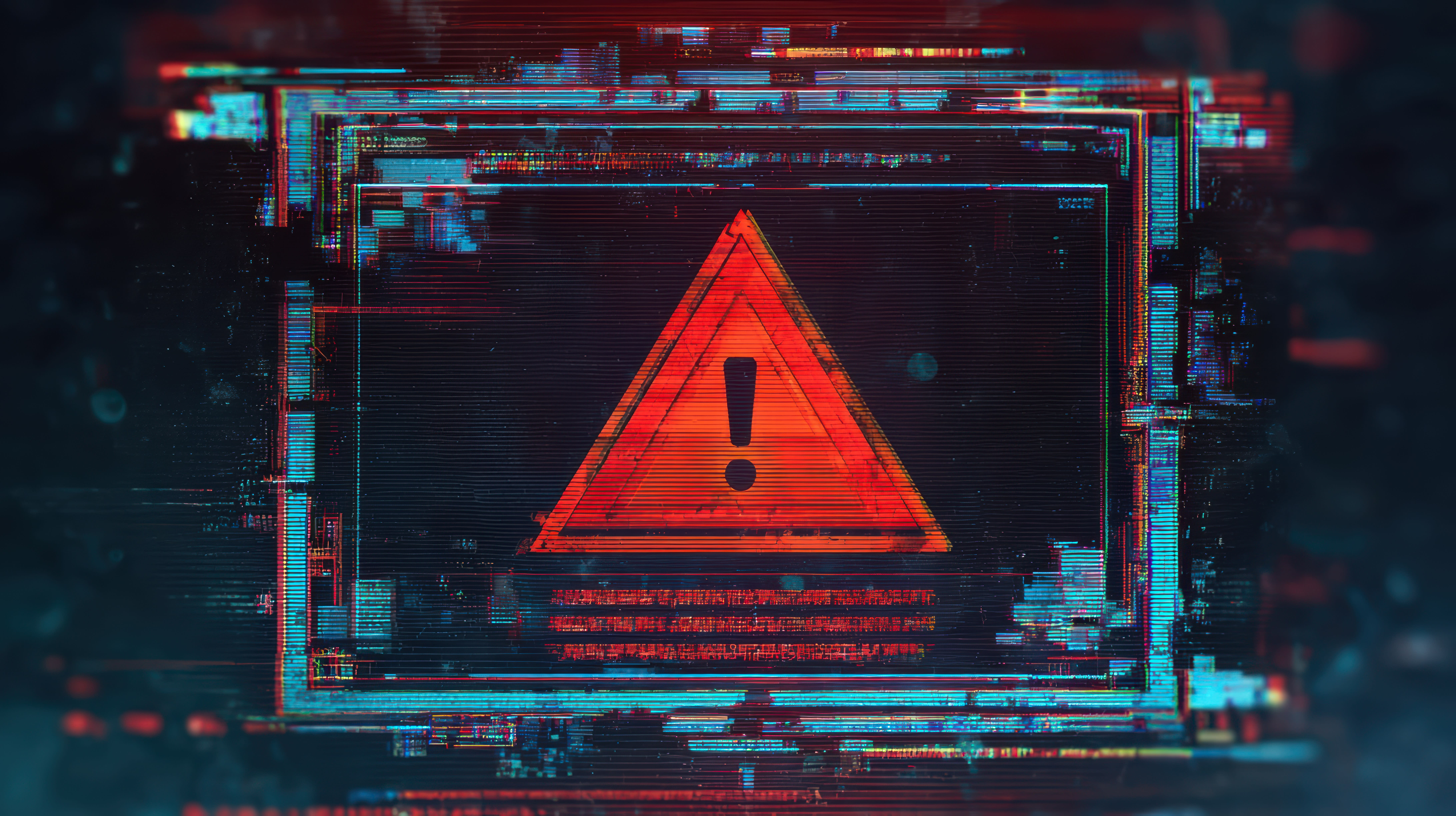 Data Quality Debt - Why Bad Data Is Killing Your AI Projects in 2026 - Featured image