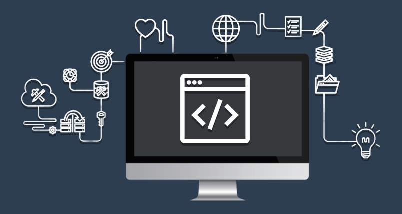 A Software Engineer’s Guide to Building Scalable Interfaces - Featured image