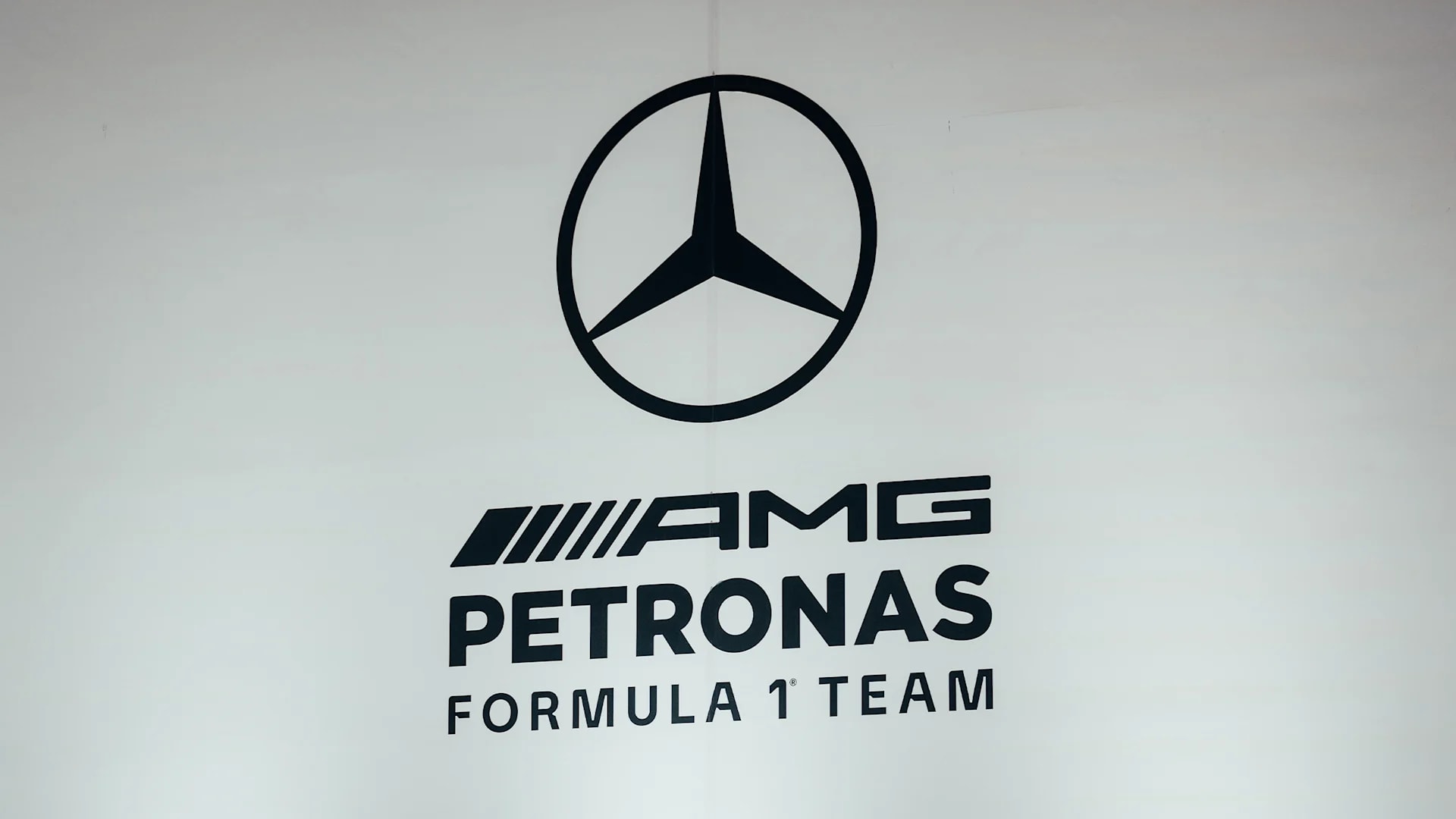 The story of the Silver Arrows in Formula 1 - Featured image