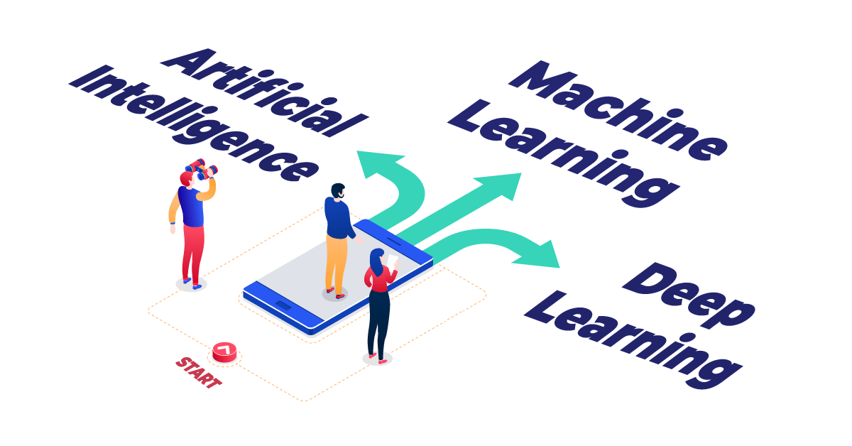 The Machine Learning Roadmap - A Student's Guide from Math to Real Projects - Featured image