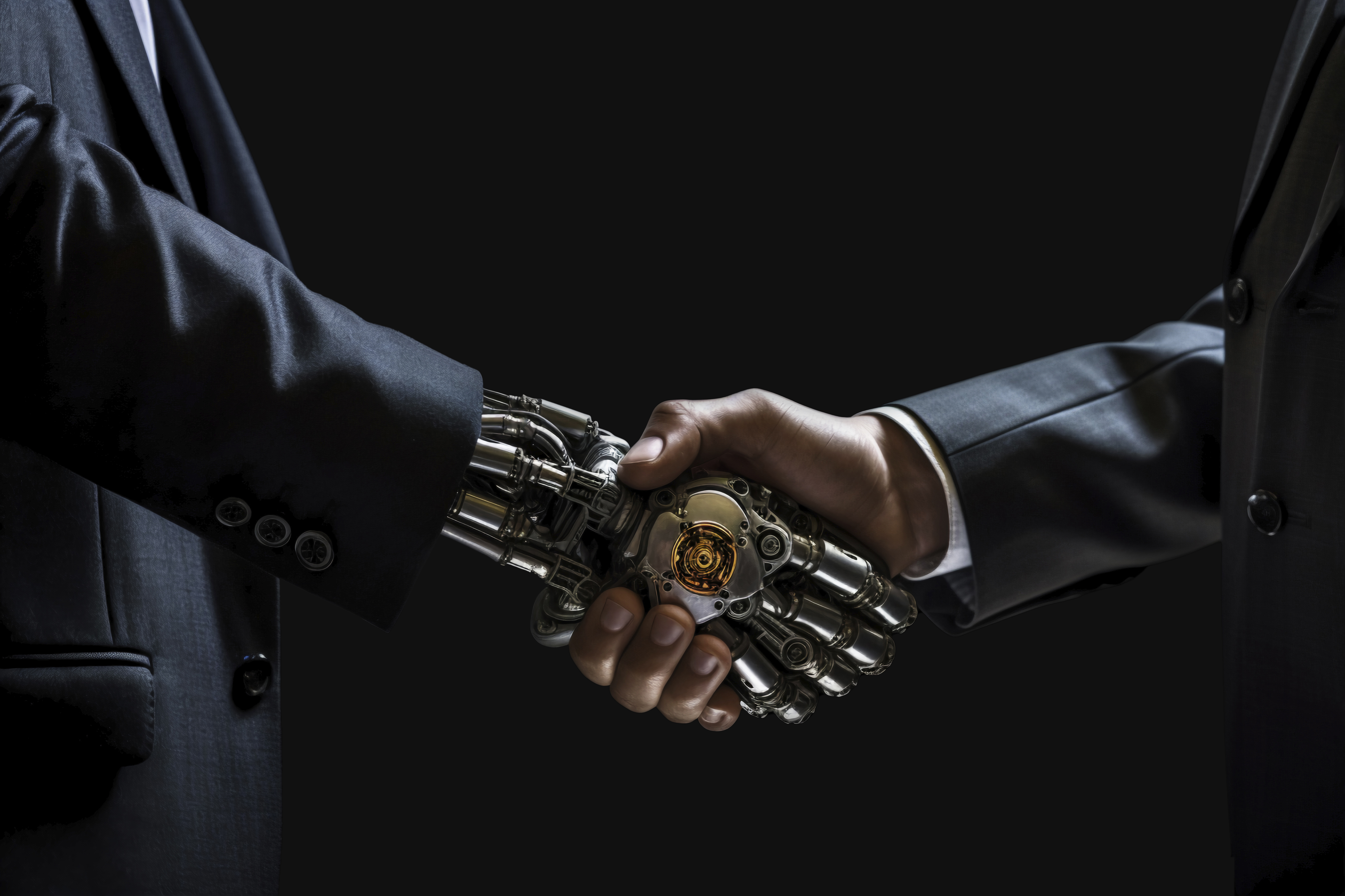 Trustworthy AI in 2026 - Can We Really Trust What the Model Tells Us? - Main image