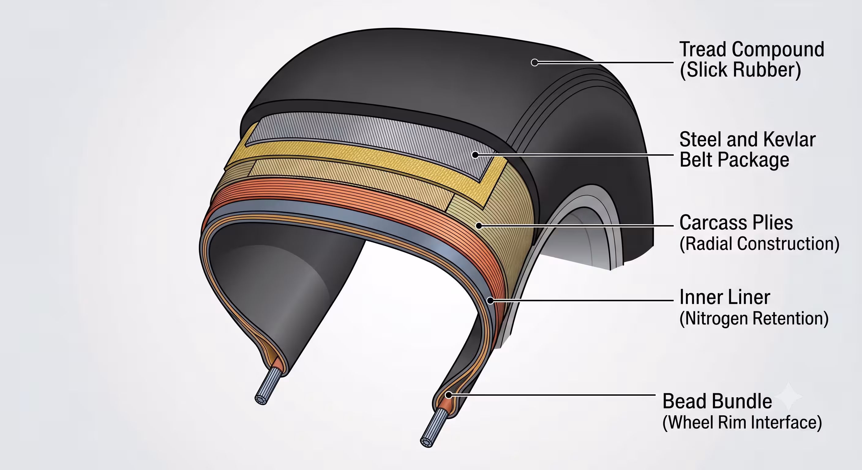 Blog content image