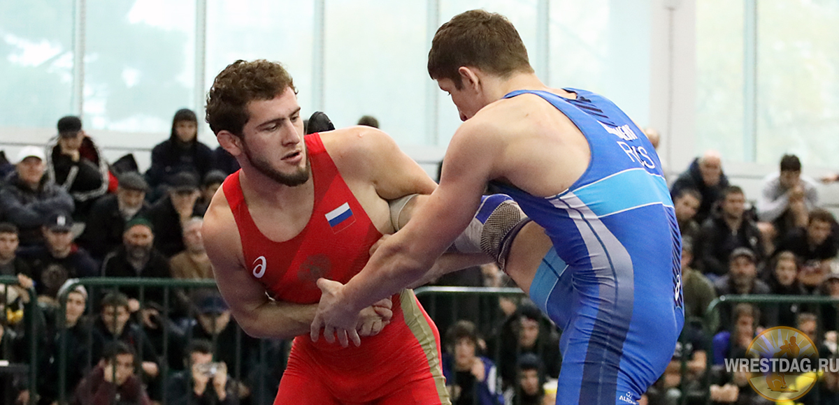 Разамбек джамалов финал. Разамбек Жамалов. Разамбек Жамалов борец. Разамбек Саламбекович Жамалов. Разамбек Жамалов Вольная борьба.