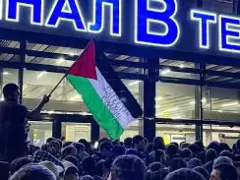 Суд в Ставрополье приговорил десять дагестанцев к лишению свободы