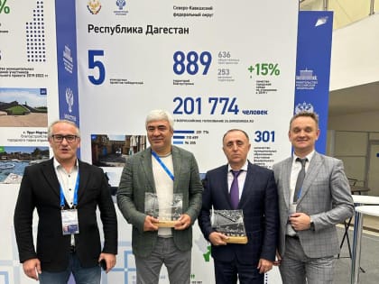 Парк «Олимпийский» получил федеральный грант на масштабное преобразование!