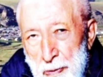 Лилия Гумерова: «Глубоко символично – проводить форум в Дагестане в год столетия великого российского и дагестанского поэта Расула Гамзатова»