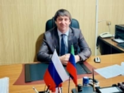 В Новолакском районе проходят встречи с жителями по вопросам предстоящих президентских выборов-2024