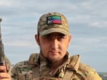 #КоДнюВоенно-морскогоФлота