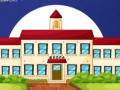 Детей участников СВО будут зачислять в детские сады и школы вне очереди