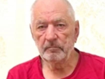 Галип Галипов выразил соболезнования Гаджи Гаджиеву в связи с кончиной отца