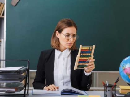 В Дагестане снизили уровень задолженности по зарплате почти на 145 млн рублей