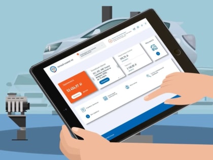 Налоговые кабинеты: новые возможности для граждан