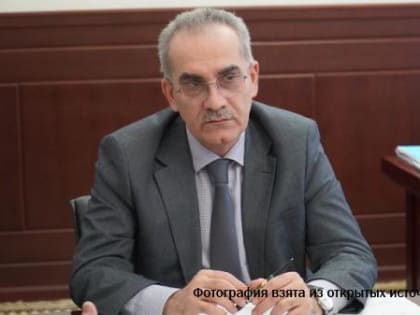 4 незаконные свалки рекультивируют в Дагестане