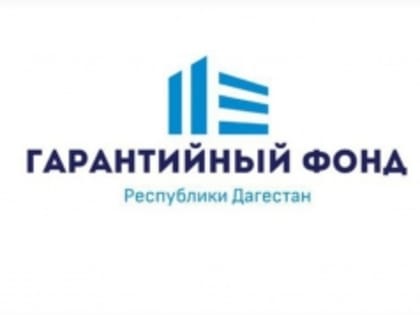 Рекордный показатель средств в 2022 году выдали финансовые организации Дагестанским предпринимателям