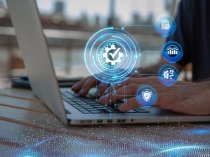 Дагестан стал одним из лидеров в стране по внедрению цифровизации в строительстве