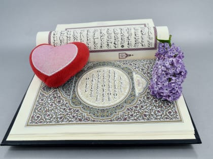 Четыре признака черствости сердца