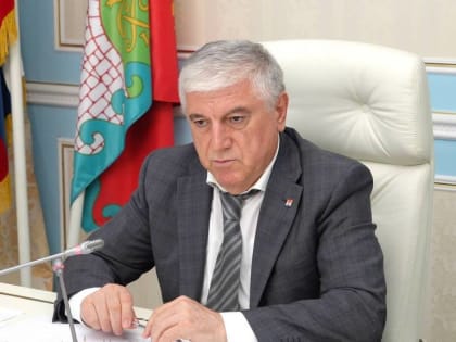 Создание новой комиссии в Махачкале для подготовки к зимнему сезону