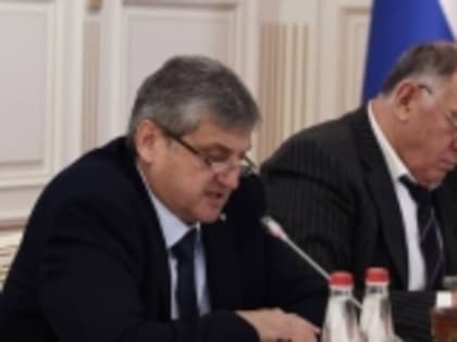 Более 4 тысяч обращений граждан, оставленных в соцсетях, обработали органы власти РД на прошлой неделе